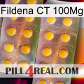 Fildena CT 100Mg new10